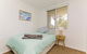 SEA BREEZE â€“ Between Cottesloe Beach & Swan River - thumb 5