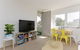SEA BREEZE â€“ Between Cottesloe Beach & Swan River - thumb 4