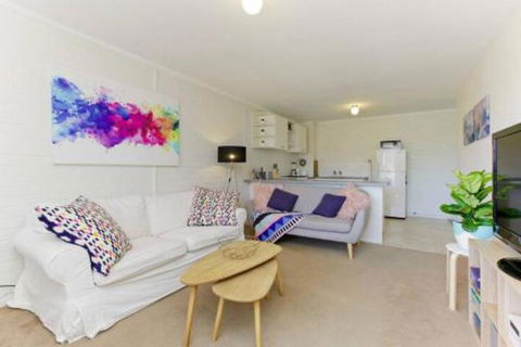 SEA BREEZE â€“ Between Cottesloe Beach & Swan River - Accommodation Bookings 0