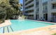 SEA BREEZE â€“ Between Cottesloe Beach & Swan River - thumb 1