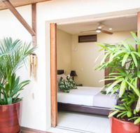 Bali Beach Villa Port Douglas - Accommodation Bookings