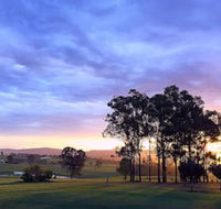 Blackwattle Luxury Retreats - Accommodation Bookings