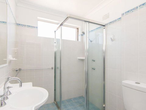 Fairholme 8 Perfect Lakefront Position - Accommodation Bookings 2