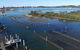 Fairholme 8 Perfect Lakefront Position - thumb 4