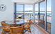 Fairholme 8 Perfect Lakefront Position - thumb 5