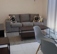 Excellent St. Granny Flat - Accommodation Bookings