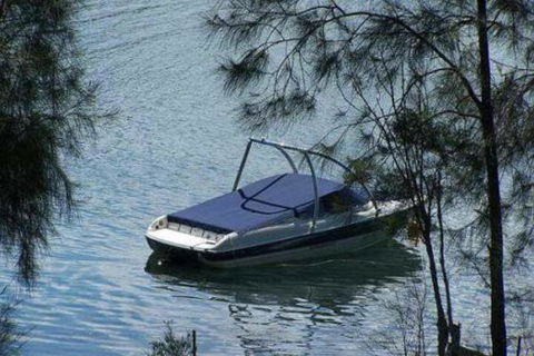 9 Hayward St. Stay Lakeside - Accommodation Bookings 3