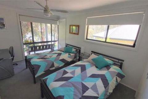 9 Hayward St. Stay Lakeside - Accommodation Bookings 5