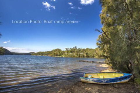 9 Hayward St. Stay Lakeside - Accommodation Bookings 2