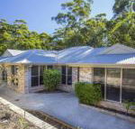 Wonder on Wattlevale 19 Wattlevale Cl - Accommodation Bookings