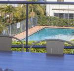 Dolphin Views Unit 5 of 14 Dolphin St - Accommodation Bookings