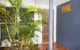 FANTASTIC HOLIDAY UNIT In A PERFECT LOCATION - thumb 2