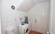 FANTASTIC HOLIDAY UNIT In A PERFECT LOCATION - thumb 4