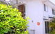 FANTASTIC HOLIDAY UNIT In A PERFECT LOCATION - thumb 1