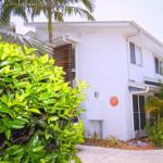FANTASTIC HOLIDAY UNIT In A PERFECT LOCATION - Accommodation Bookings 1