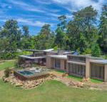Calanthe Acreage Doonan - Accommodation Bookings