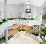 The Atrium 11 Kentia Close - Accommodation Bookings