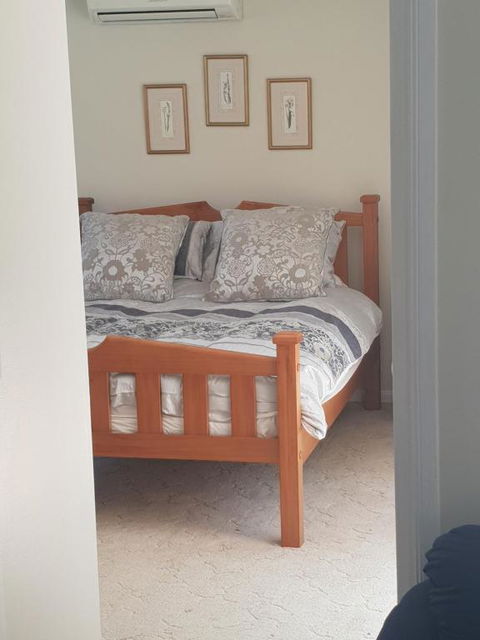 Robyns Nest Hosted Bed & Breakfast - Accommodation Bookings 5