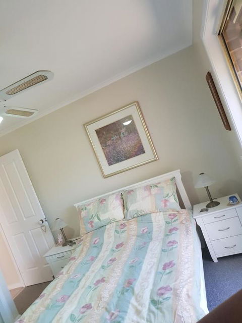 Robyns Nest Hosted Bed & Breakfast - Accommodation Bookings 3