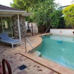 Robyns Nest Hosted Bed & Breakfast - Accommodation Bookings 0