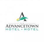 The Advancetown Hotel - Accommodation Bookings