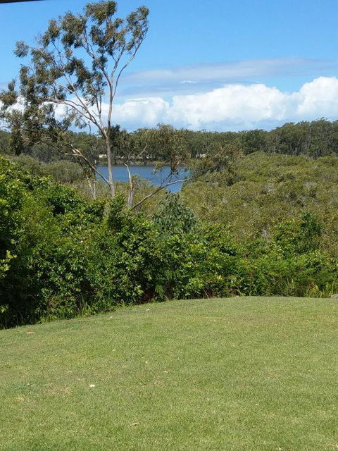 Jabiru Motel - Accommodation Bookings 5