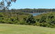 Jabiru Motel - thumb 2