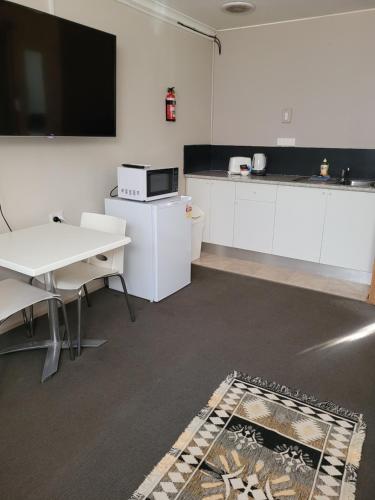 Jabiru Motel - Accommodation Bookings 6