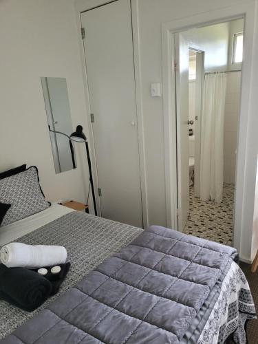 Jabiru Motel - Accommodation Bookings 1