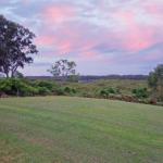 Jabiru Motel - Accommodation Bookings 0