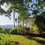 Valleydale Cottage - Accommodation Bookings 0