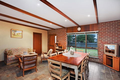 Don Carmella - Accommodation Bookings 5