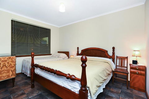 Don Carmella - Accommodation Bookings 3