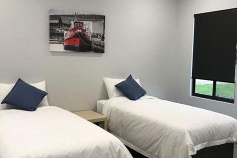 Jalilla Village - Accommodation Bookings 7