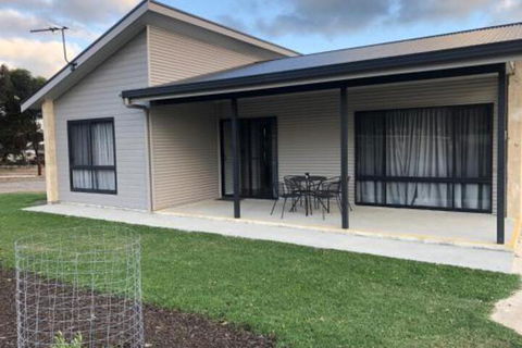 Jalilla Village - Accommodation Bookings 5