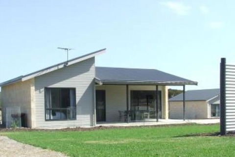 Jalilla Village - Accommodation Bookings 0