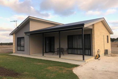 Jalilla Village - Accommodation Bookings 2