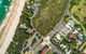 A PERFECT STAY - Cooinda - thumb 0