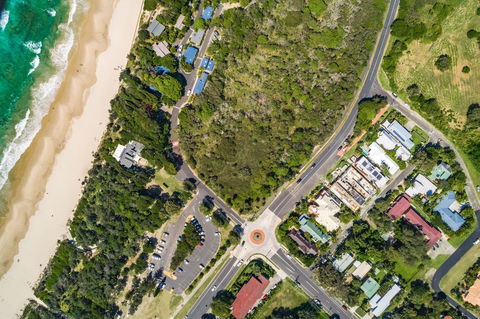 A PERFECT STAY - Cooinda - Accommodation Bookings 0