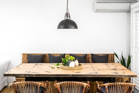 A PERFECT STAY - Cooinda - Accommodation Bookings 5