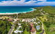 A PERFECT STAY - Cooinda - thumb 2