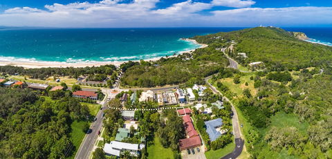 A PERFECT STAY - Cooinda - Accommodation Bookings 2