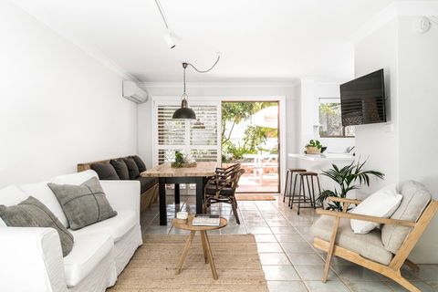 A PERFECT STAY - Cooinda - Accommodation Bookings 4