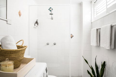 A PERFECT STAY - Cooinda - Accommodation Bookings 6