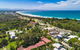 A PERFECT STAY - Cooinda - thumb 3