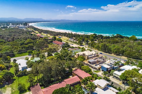 A PERFECT STAY - Cooinda - Accommodation Bookings 3