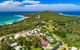 A PERFECT STAY - Cooinda - thumb 1