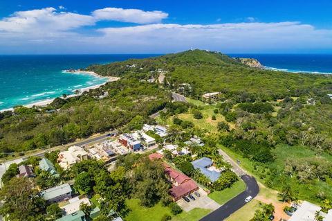 A PERFECT STAY - Cooinda - Accommodation Bookings 1