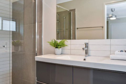 Central Mooloolaba 3 Bedroom Unit - Accommodation Bookings 5