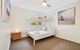 Central Mooloolaba 3 Bedroom Unit - thumb 6
